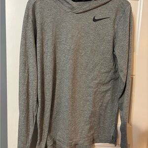 Nike size smalll men’s